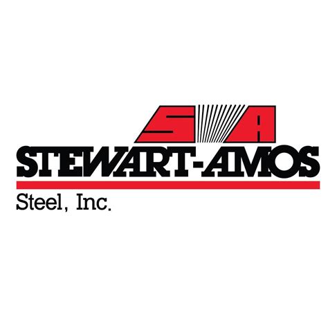 metal fabrication harrisburg|stewart amos steel harrisburg pa.